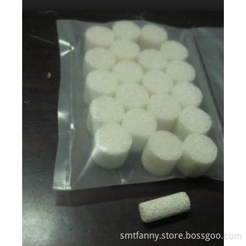 HOT SALE FUJI SMT Filters